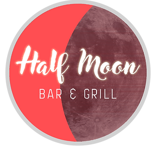 Half Moon Bar Grill Catering Long Beach Ny Catering Book