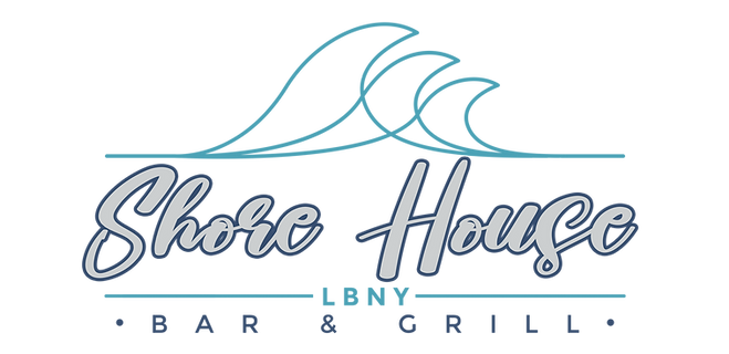 Shore House Logo 22.png