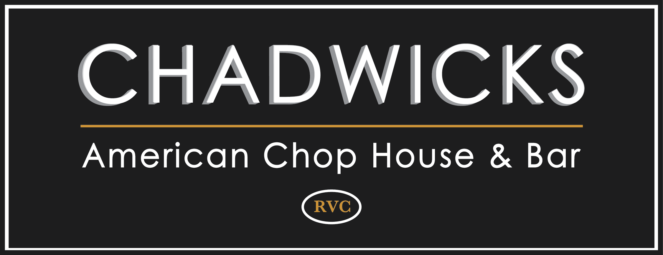 Chadwicks American Chop House Bar Rockville Centre Ny