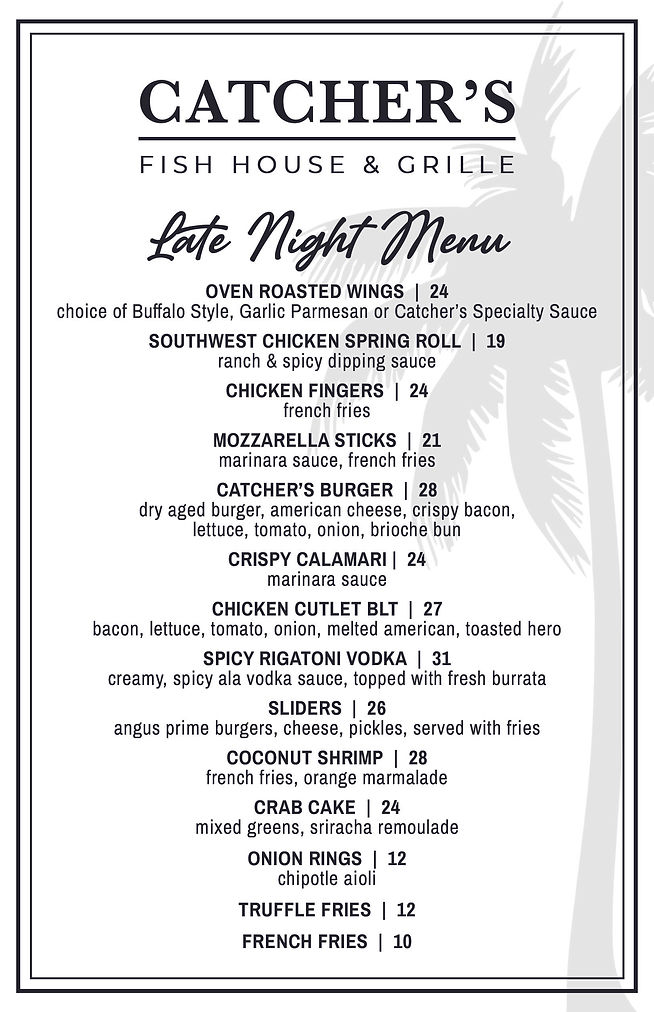 Catcher Late Night Menu 2026.jpg