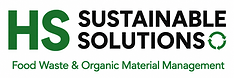 HSSS Logo 4.0.png