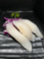 Tai Nigiri