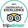 TRIPADVISOR17.webp
