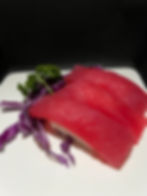 Maguro Nigiri