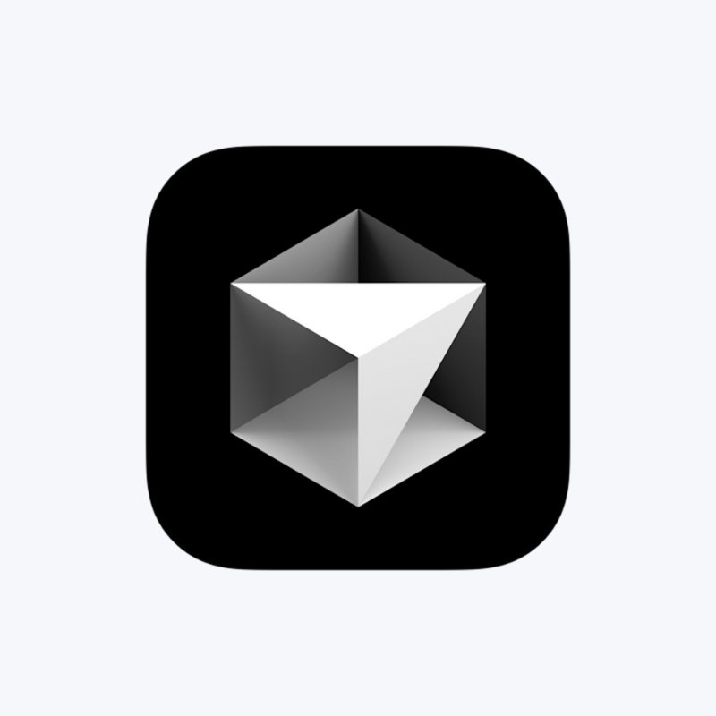 Sharp Cursor Cursor | Sharpware