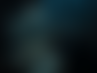 çevik olmayan yazılımcı