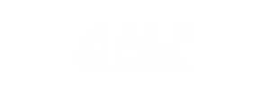 alp havacılık.png