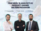 İş Analisti ve Product Owner Gelişim Programı