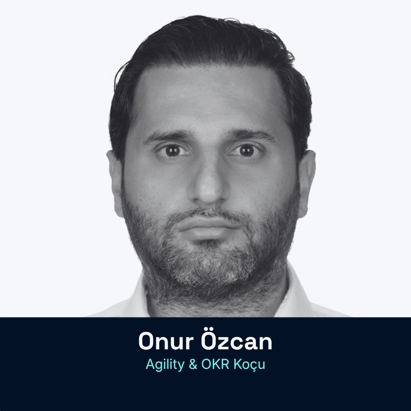 Onur Özcan