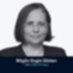 Nilgün Esgin Güden