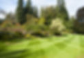 Butchart Gardens at Victoria B.C, Canada..jpg