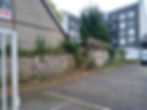 Rouen, STELLANTIS - 11/2023