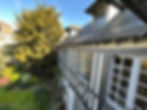 Rouen - 01/2024