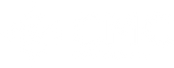 Logo CMC - Horizontal.png