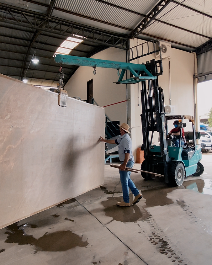 Promoção copiar.png