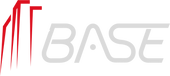 LOGO BASE.png