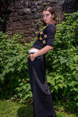 mikiodo260712_08139_MR