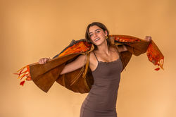 mikiodo240728_03895-E_HR