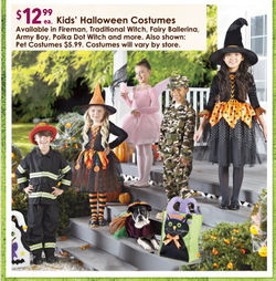 CTS-10-05-13-flyer_14_2