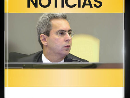 STJ: Extinção de execução fiscal por preescrição não gera honorários