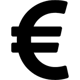 image-removebg-preview (2).png