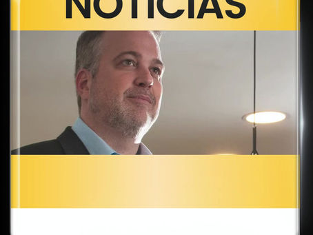 Estudo  revela que o risco de inadimplência das empresas brasileiras atingiu  recorde em 2023, com uma média de 6,27%