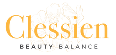 Logo clessien_Mesa de trabajo 1.png