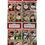 Miniatura: VX-020	KTAFT XMAS CARDS