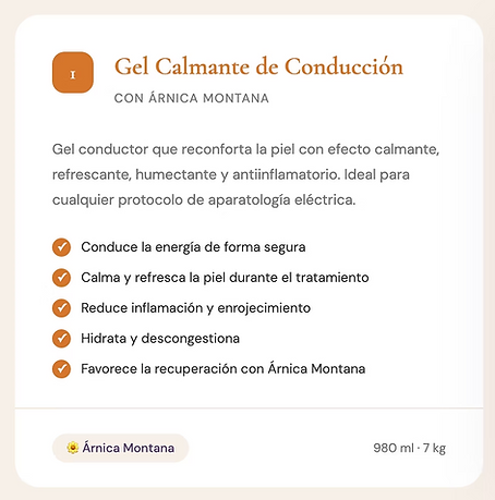 Captura de pantalla 2026-05-04 a la(s) 12.36.59 p.m..png