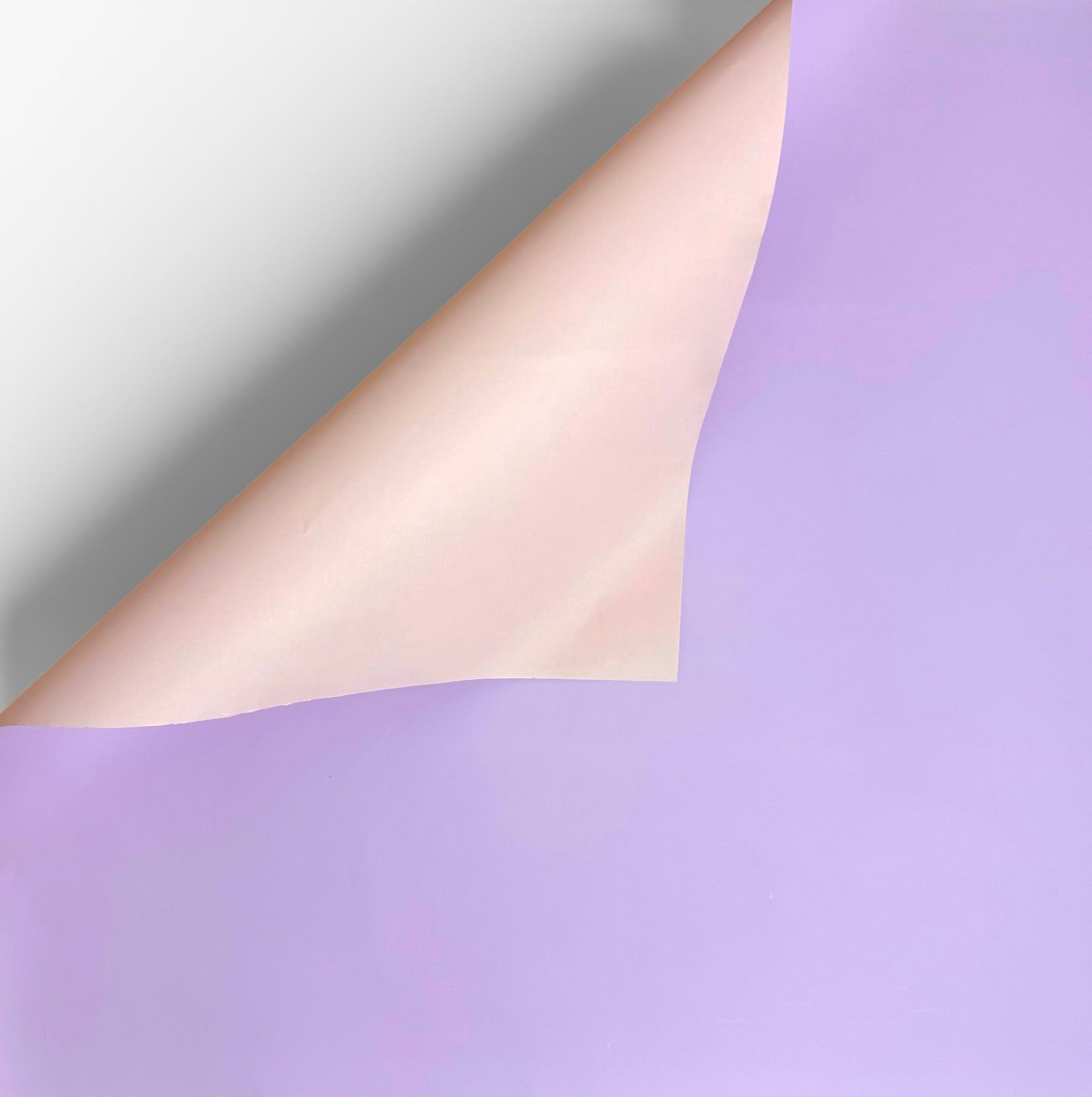 VA-275	CORAL & LAVANDER REVERSIBLE