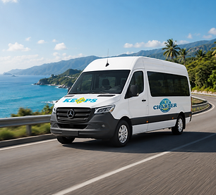 ChatGPT Image 27 jun 2026, 01_35_36 p.m..png