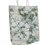 Miniatura: K-038	STONE