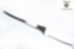 cuchillo filetero