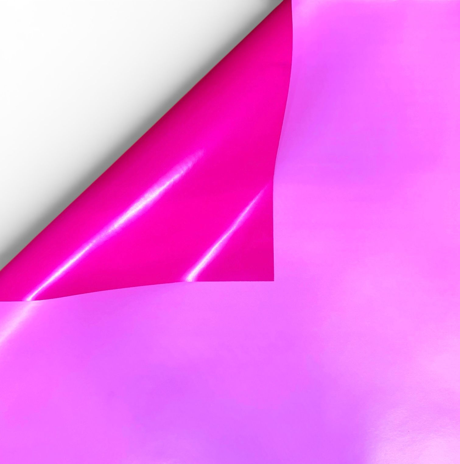 VA-274	MAGENTA & GUM REVERSIBLE