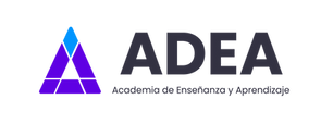 Logo 1-02.png