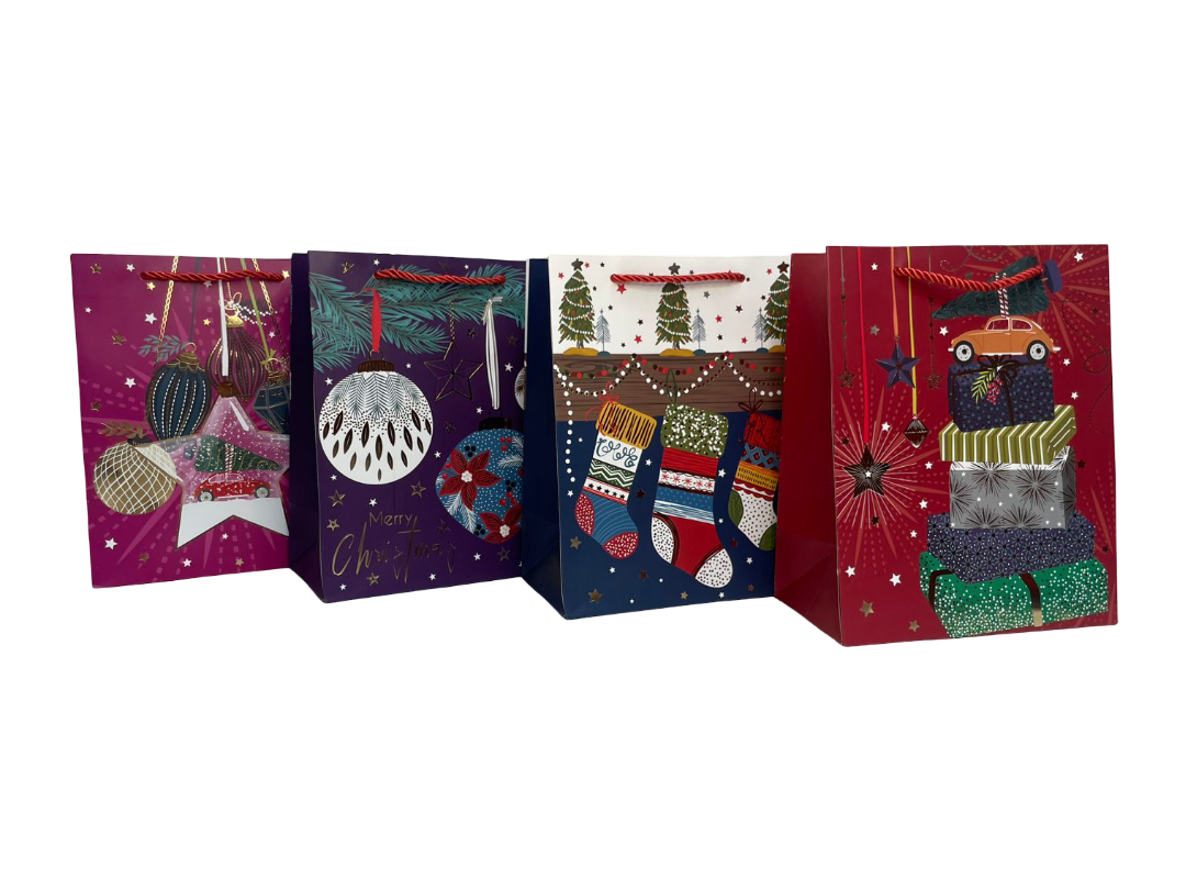 MGBX-321	BOOTS AND SPHERES MINI