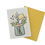 Miniatura: V-001 PINGUIN CARDS