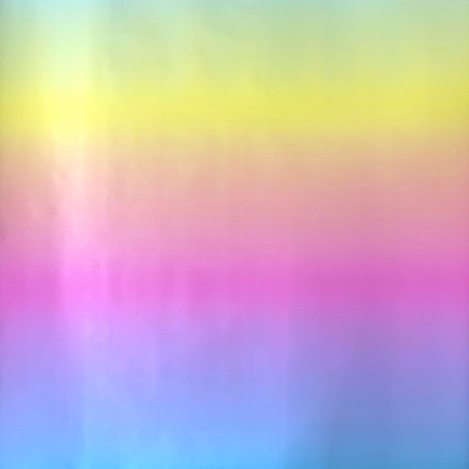 VA-282	RAINBOW DEGRADED