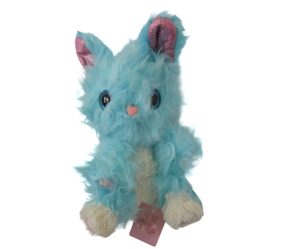 CU002	CUYO AZUL (23 CMS)