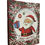 Miniatura: KX-016	XMAS BEAR