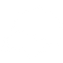 gorra-01.png