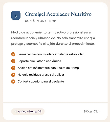 Captura de pantalla 2026-05-04 a la(s) 12.36.53 p.m..png