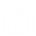 hospital-01.png