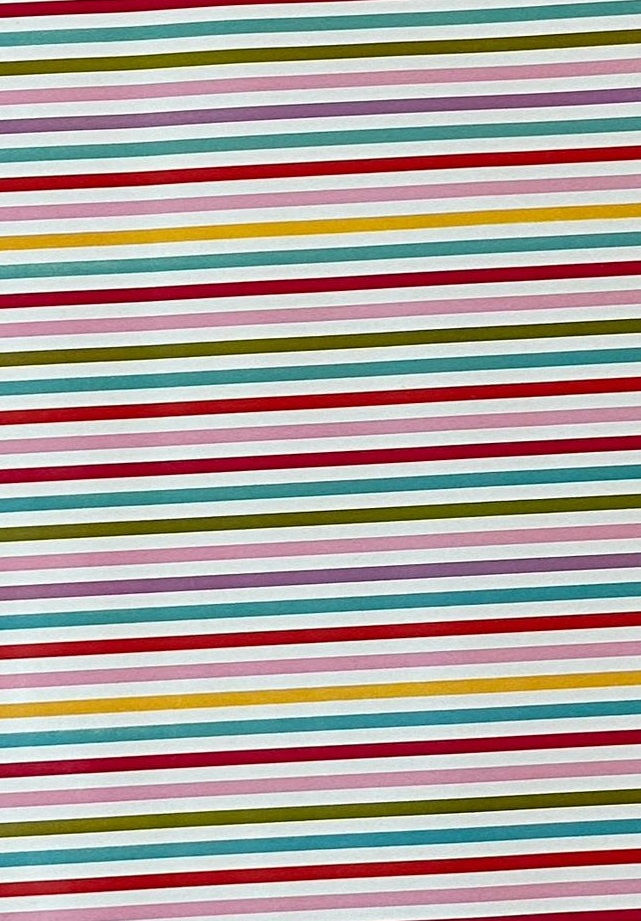 AN-697 CANDY COLORS(ROLLO DE 20 MTS * 70 CMS)