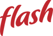 Flash.png