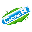COPAR.jpg