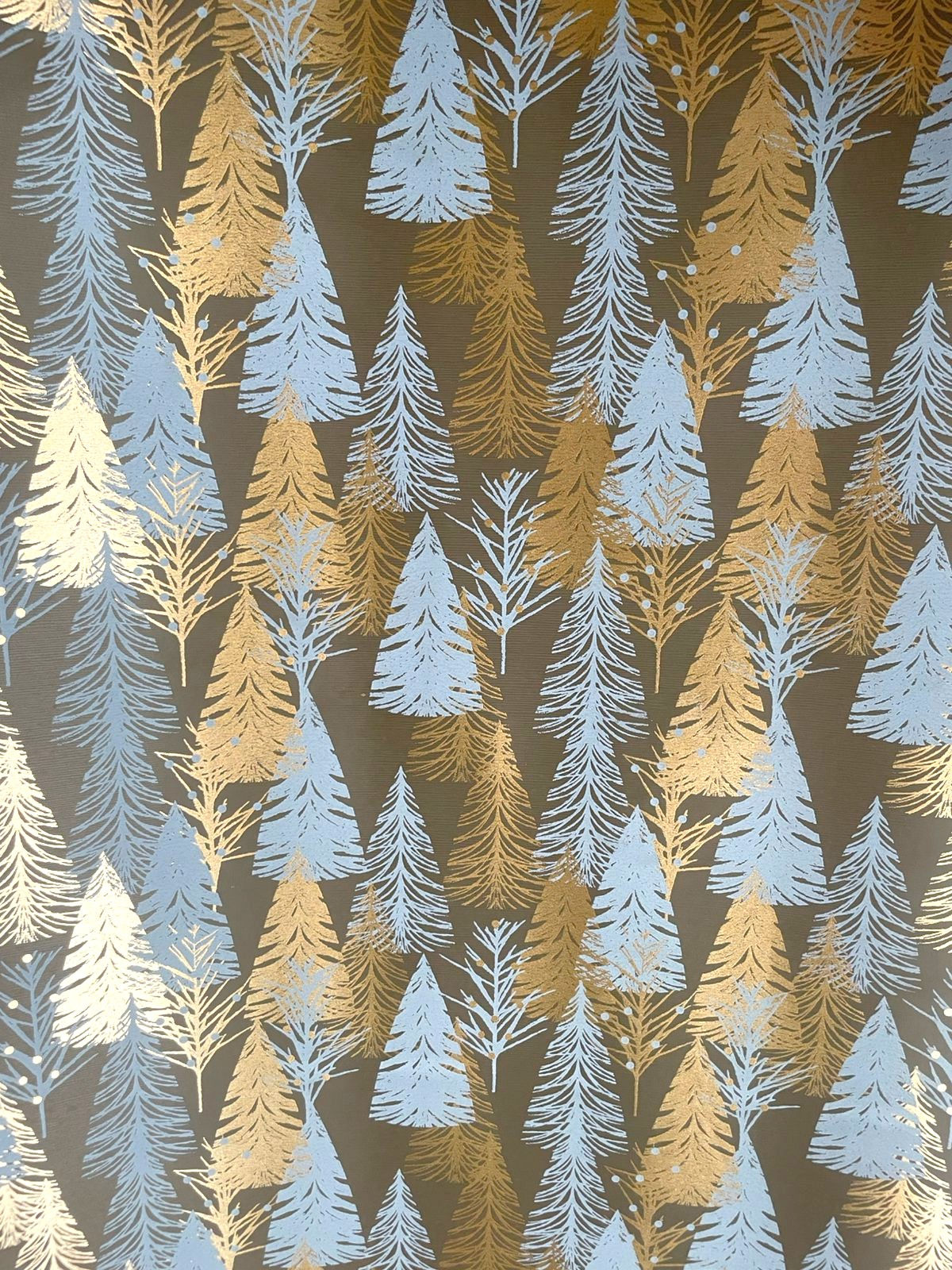 ANX-364	PINES