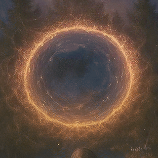 20250717_2053_Enchanted Portal Loop_simple_compose_01k0dtn5zceyvb6m5qhyw5pd30.gif
