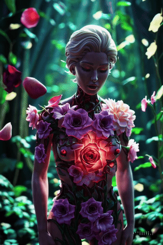 20250717_2306_Floral Deity's Renewal_simple_compose_01k0e28vn5ekt96dj6pcwsjpmt.gif