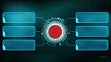 20250725_0202_Futuristic Interface Animation_simple_compose_01k10d2z58f95r6ath39jts8cb.gif